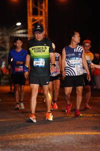 BIB: 
                            <button type="button" onclick="openModal(24002298)" class="btn btn-primary btn-sm float-right btn-popup" data-toggle="modal" data-target=".modal-high-quality">
                        <i class="fas fa-shopping-cart"></i> Add to Cart
                    </button>
                                            <button type="button" onclick="isThisMe(24002298, true)" class="btn btn-success btn-sm float-right btn-popup btn-isme hidden" data-toggle="tooltip" data-placement="bottom" title="นี่คือรูปของคุณใช่ไหม คลิกที่นี่เพื่อเอาเข้าอัลบั้ม">
                        <i class="fas fa-plus"></i> Add to album
                    </button>
                    <button type="button" onclick="isThisMe(24002298, false)" class="btn btn-warning btn-sm float-right btn-popup btn-isnotme hidden">
                        <i class="fas fa-ban"></i> Remove from album
                    </button>